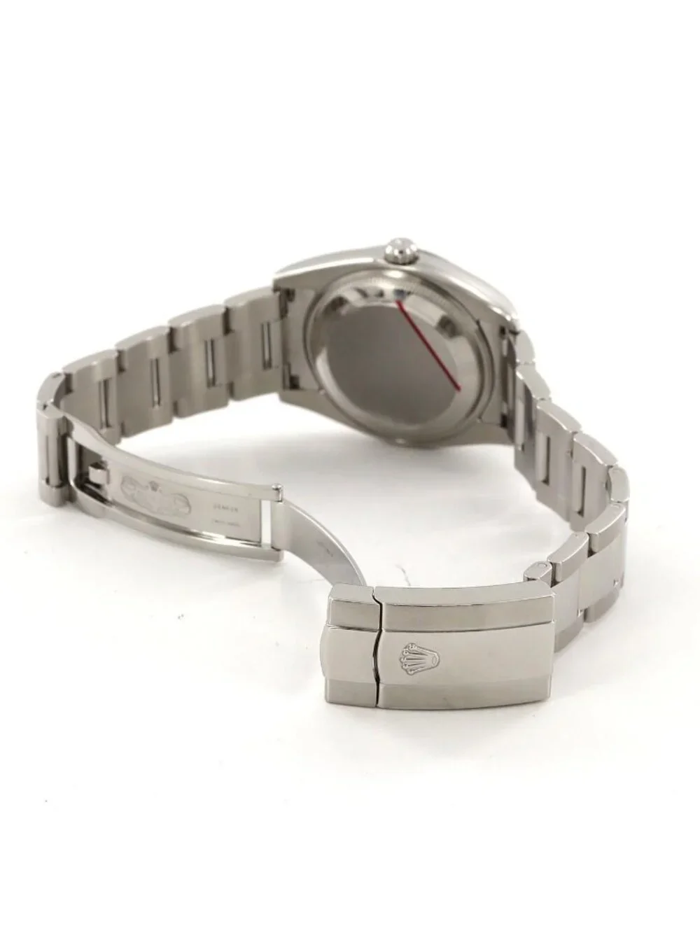 Rolex item code